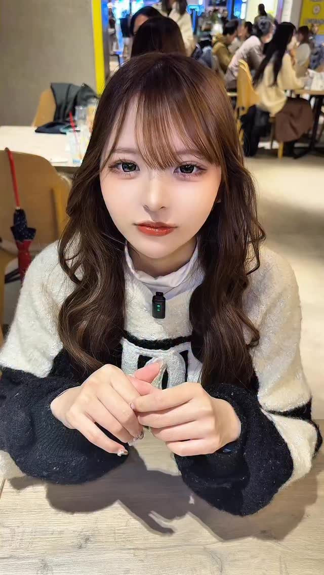 だからこそ実際にインスタ指名で来てくれた人には感謝の気持ちでいっぱい🥰

.
.
.
.
.
.
New club ARCADIA ‪‪❤︎‬
で働いてる妃 愛 (きさき あい) です🤍🥂

【〒064-0805 北海道札幌市中央区南5条西4丁目1-7 NスタービルB1階】

インスタ指名大歓迎✨️💭