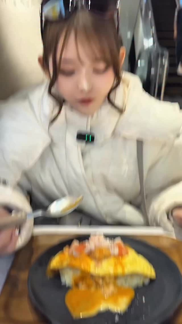 カニカマかと思ったらカニすぎてびっくりした🦀(？)

.
.
.
.
.
.
New club ARCADIA ‪‪❤︎‬
で働いてる妃 愛 (きさき あい) です🤍🥂

【〒064-0805 北海道札幌市中央区南5条西4丁目1-7 NスタービルB1階】

インスタ指名大歓迎✨️💭