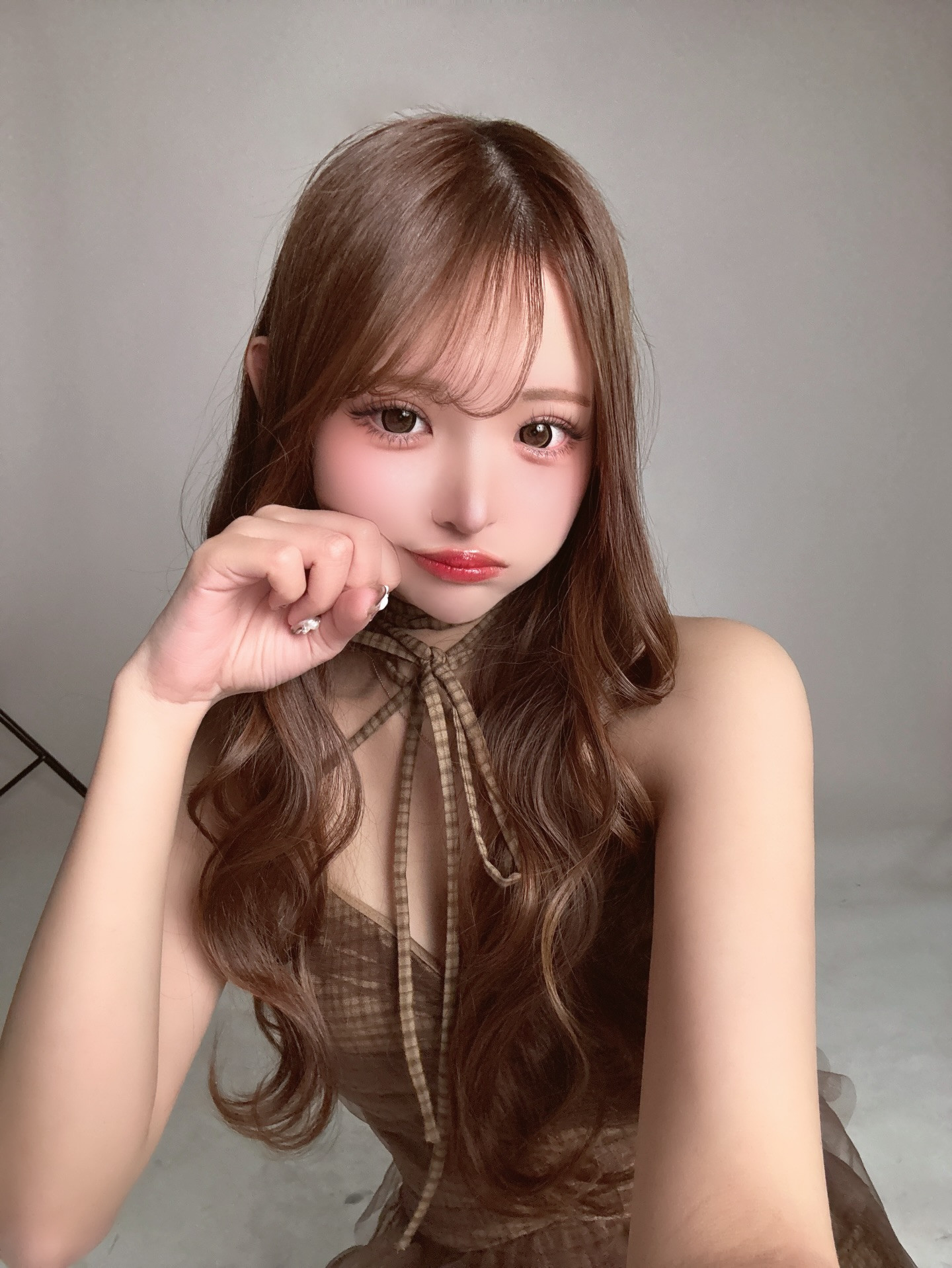 ARCADIA日記1605906