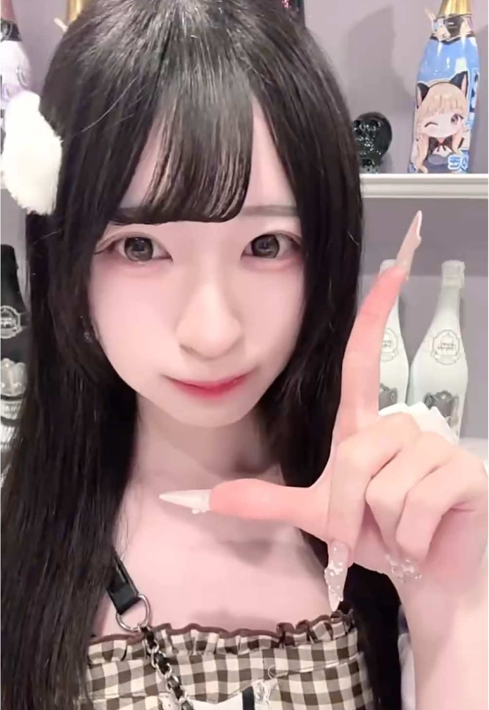 くろ×スト～黒猫とシンデレラストーリー～ ホットニュース 224574