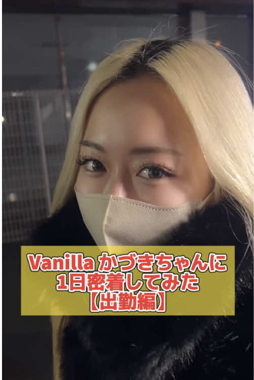 Vanilla日記1606131