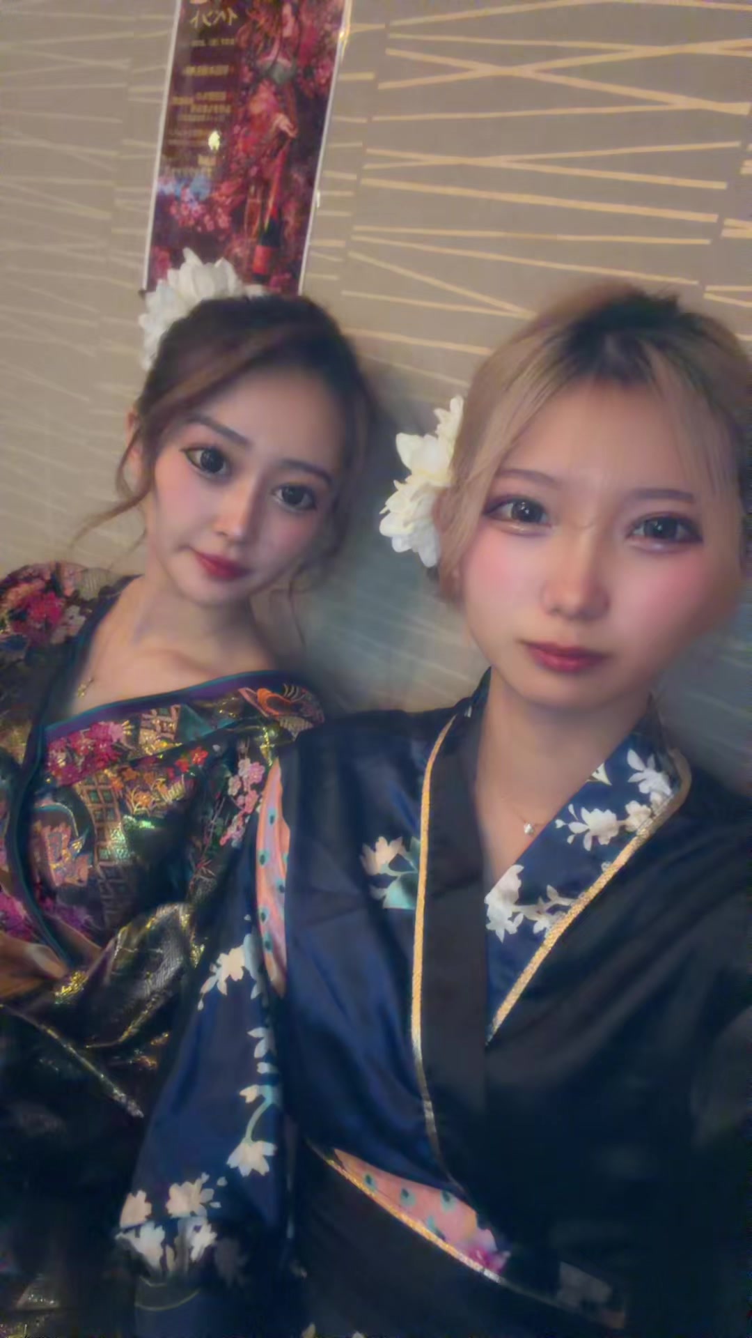 Bar&Lounge Mars日記1606170