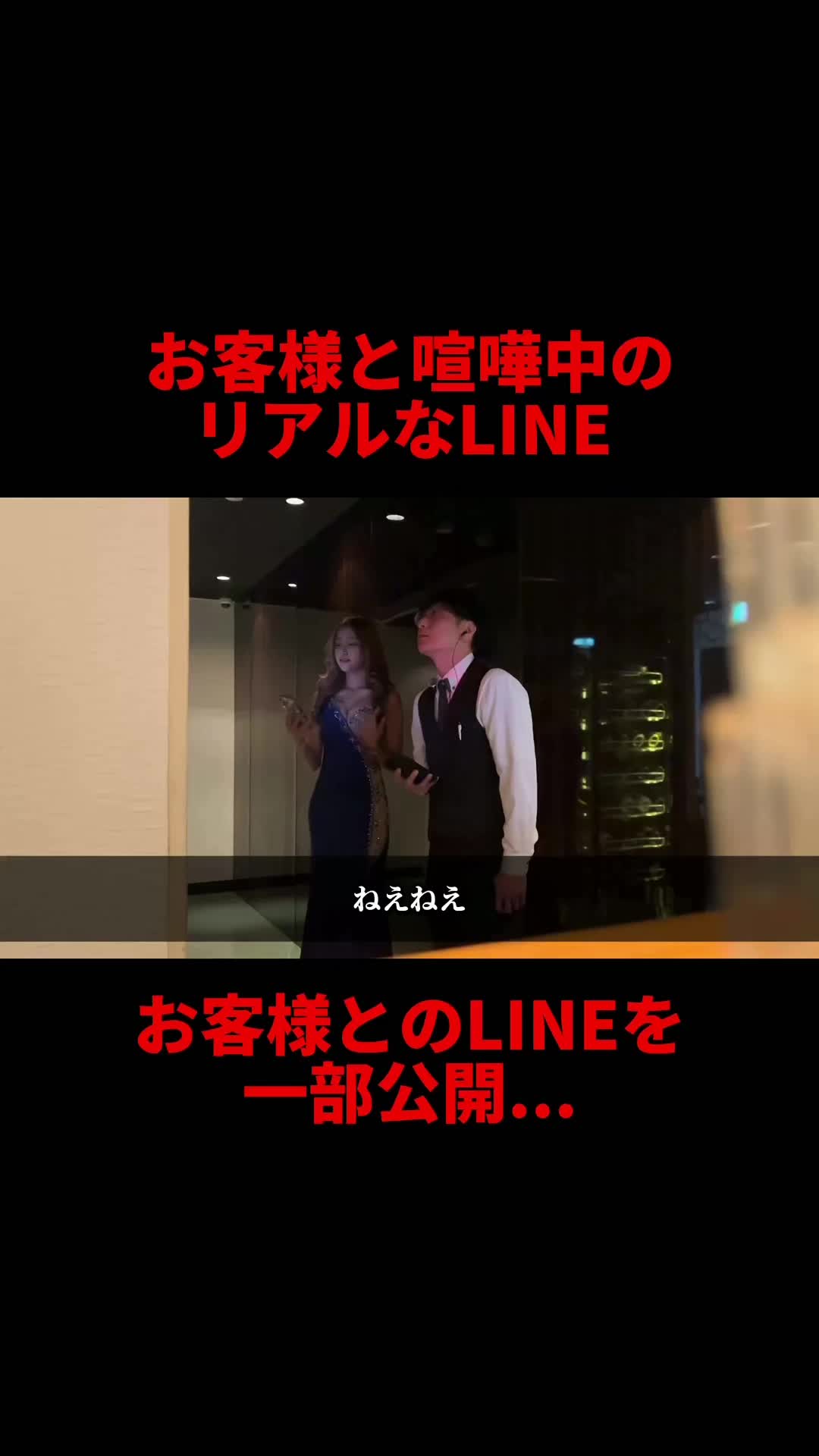 Brilliant ホットニュース 224622