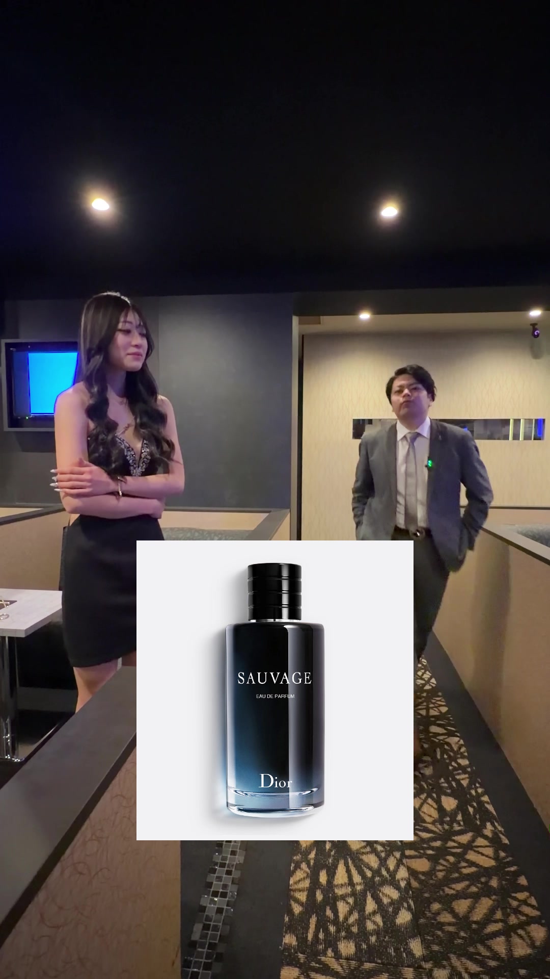 club Jill ホットニュース 224636