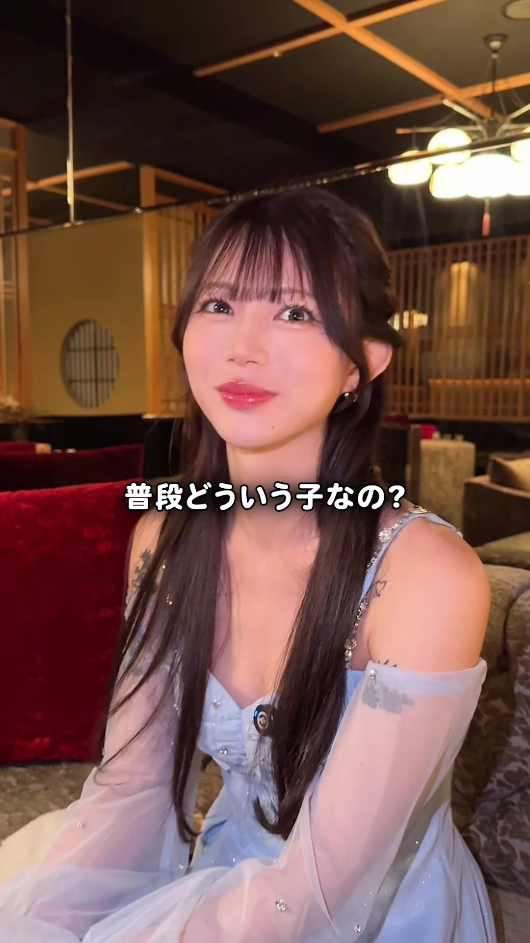 Club 蓮 錦糸町 ホットニュース 224641