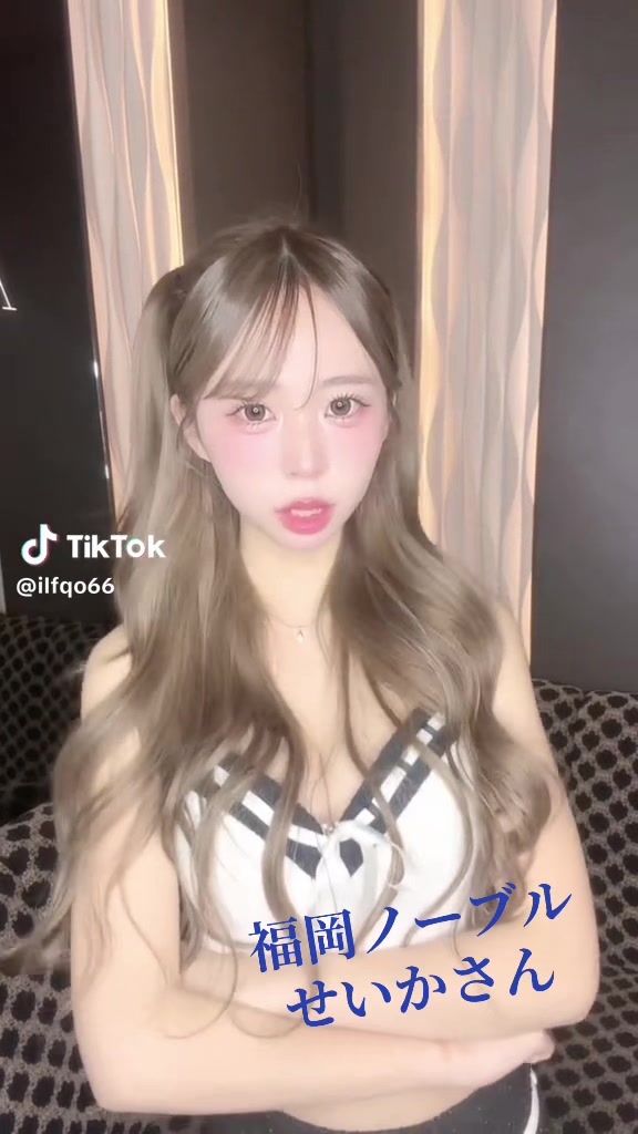 福岡Red Shoes ホットニュース 224645