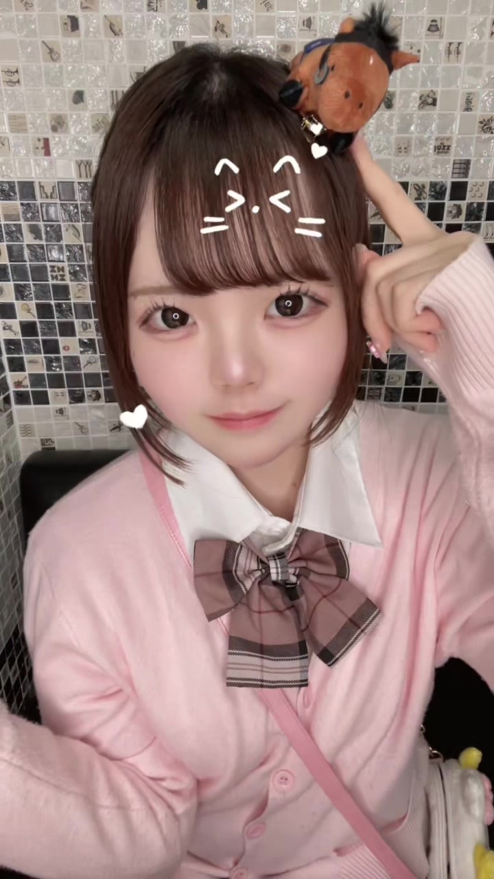 3年B組 ホットニュース 224655