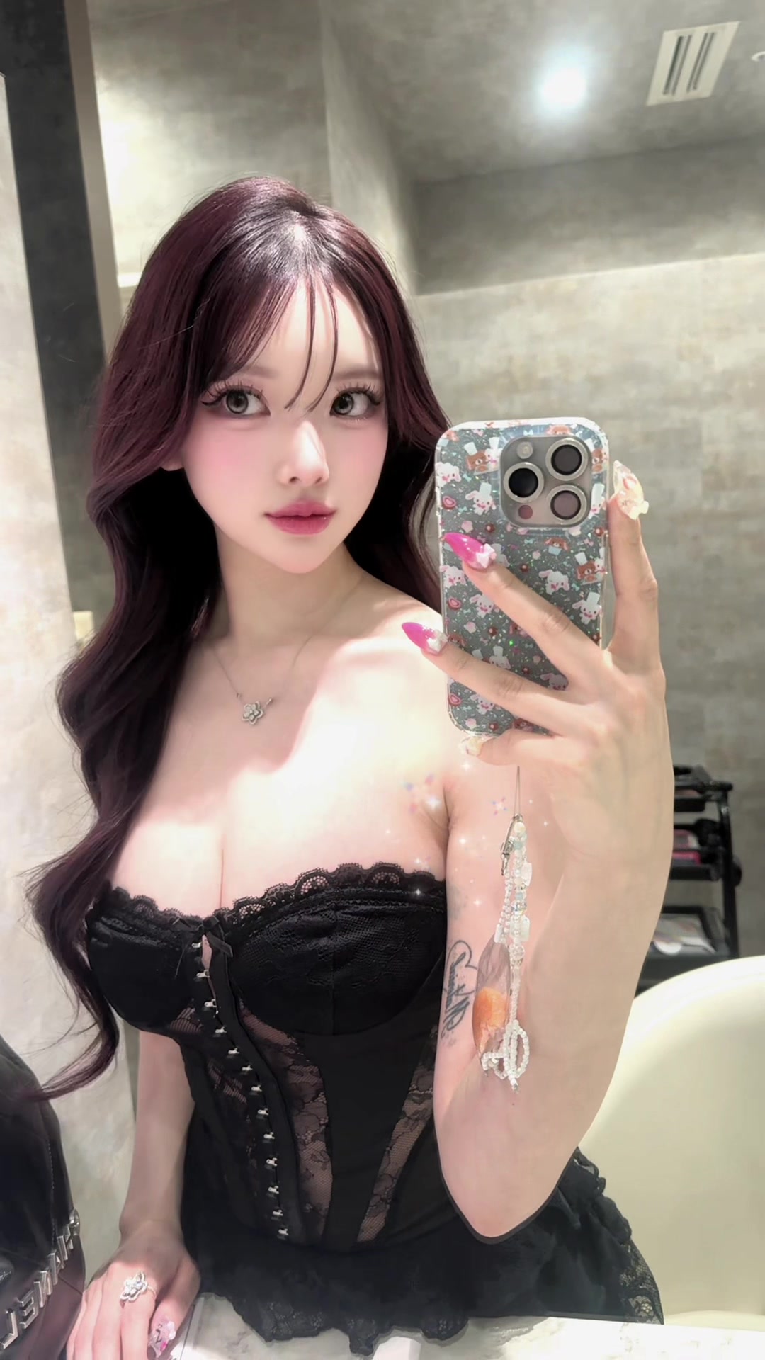 SoloMON日記1606269