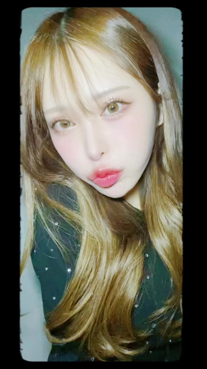 CLUB 蓮 上野日記1606281