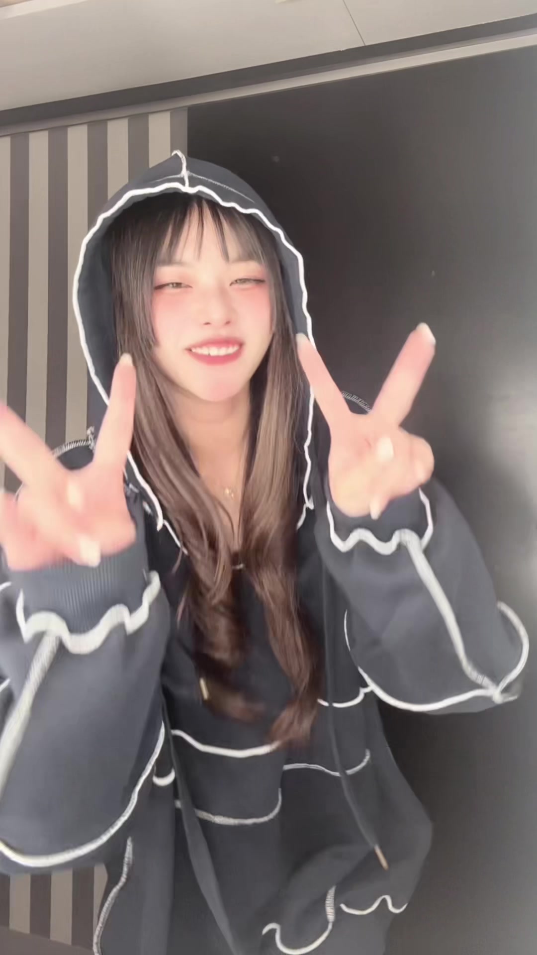 コンカフェ&ラウンジ Hi-Potion日記1606286