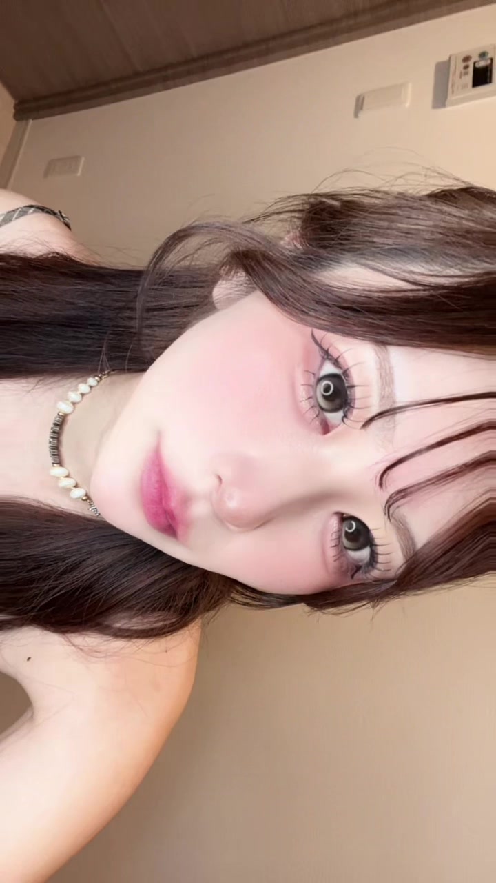 CLUB LUCIA日記1606304