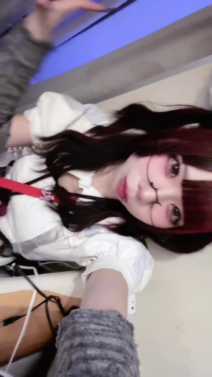 キミとろぐいん。日記1606307