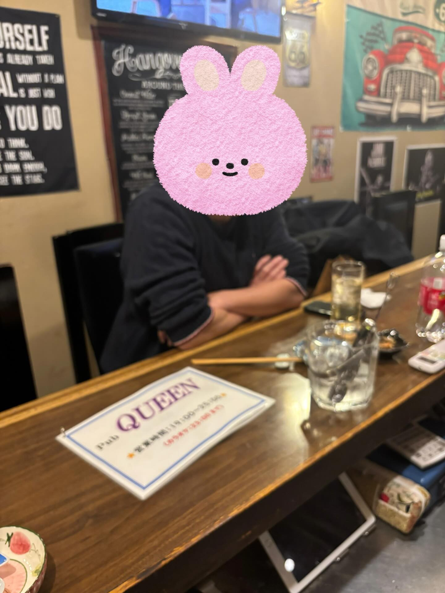 QUEEN ホットニュース 224677