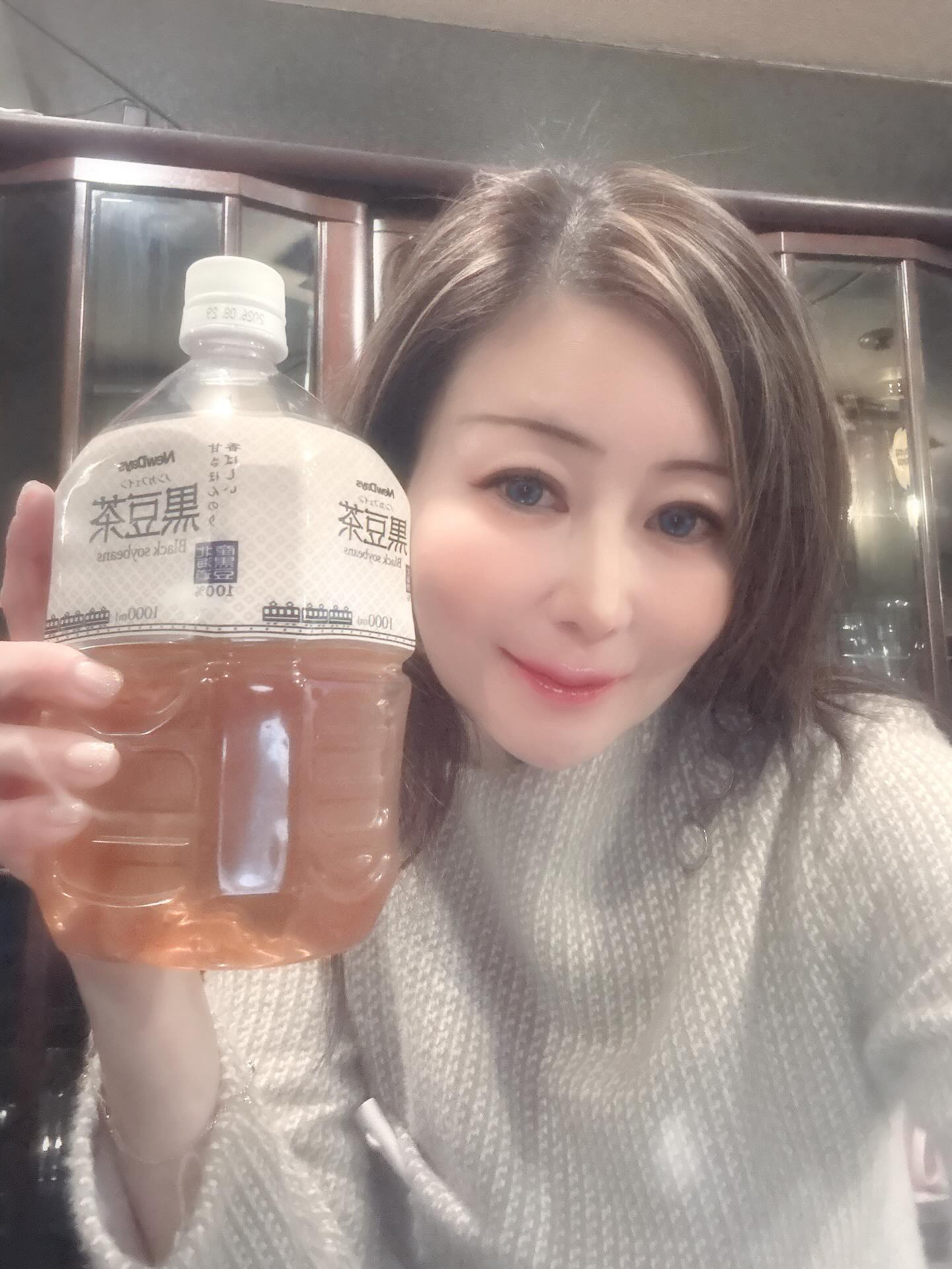 QUEEN ホットニュース 224680