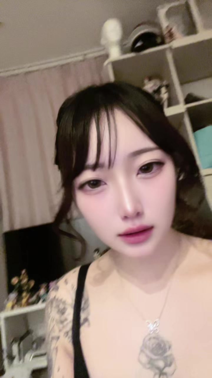 SEASIDE IKEBUKURO日記1606476