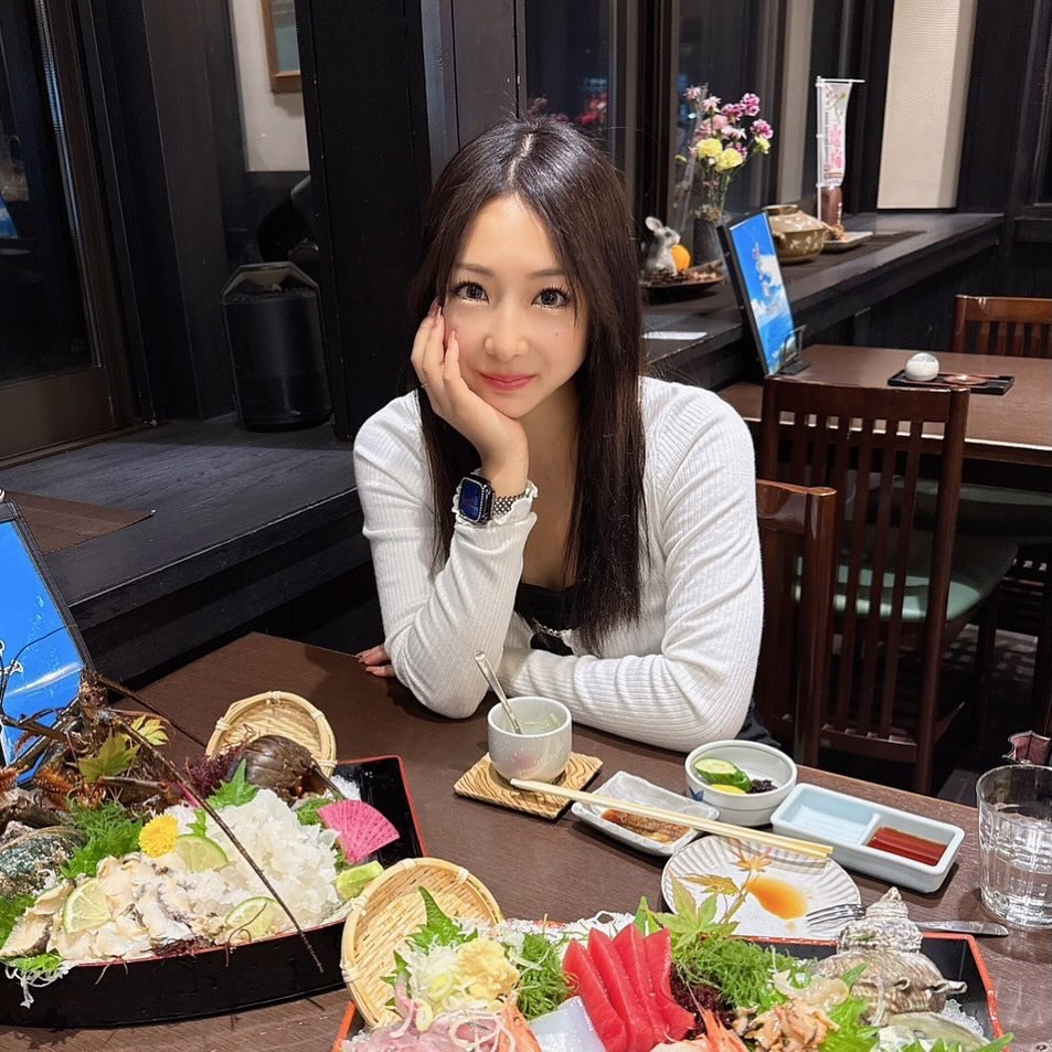 VEROUGE ホットニュース 224730