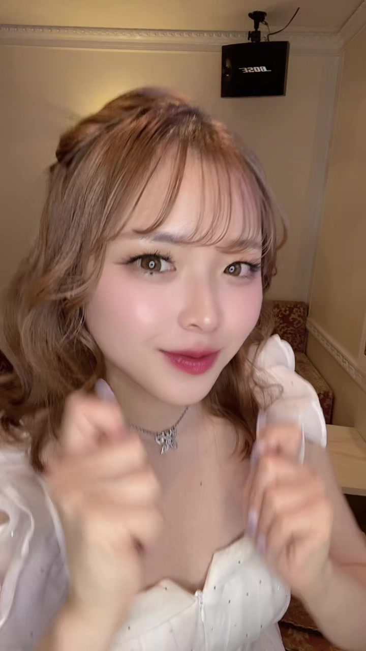 Regent Club Kannai（夜） ホットニュース 224753