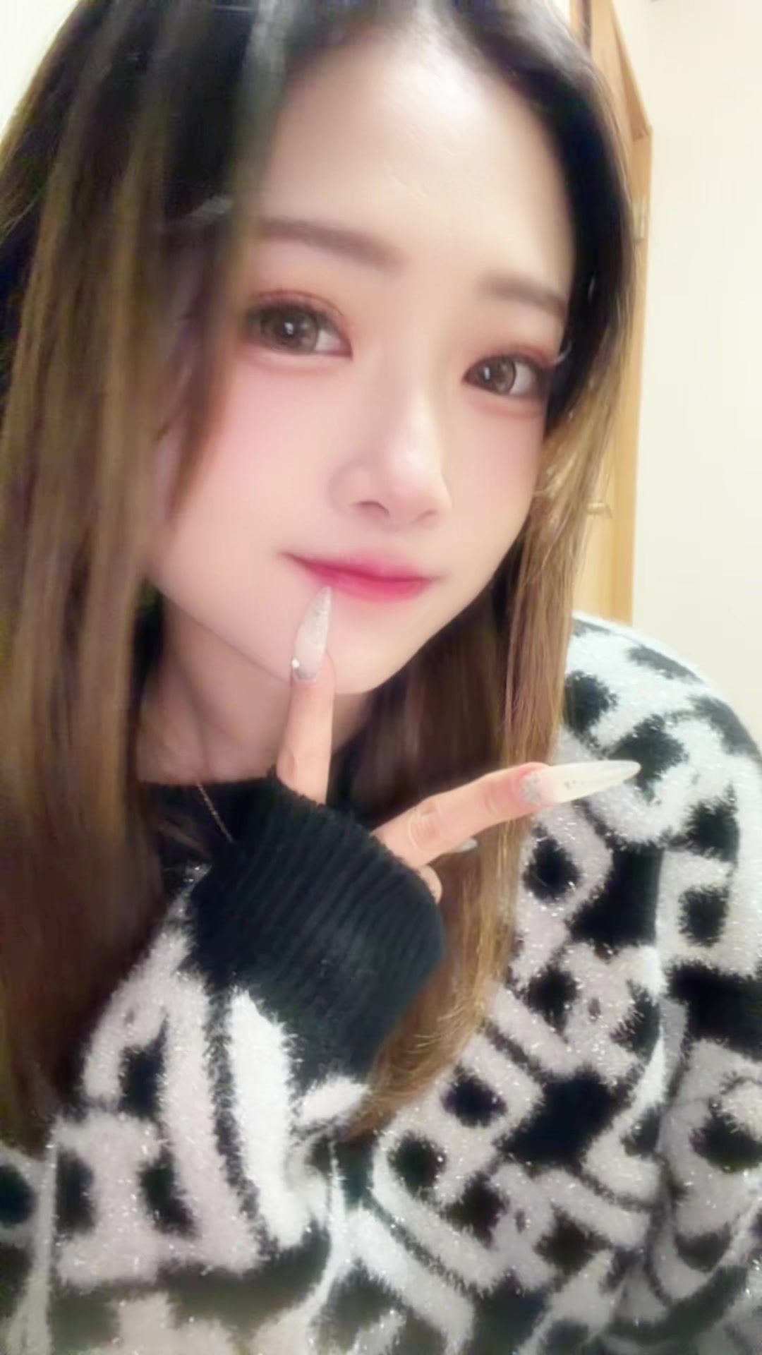 Lounge Ariel日記1606860