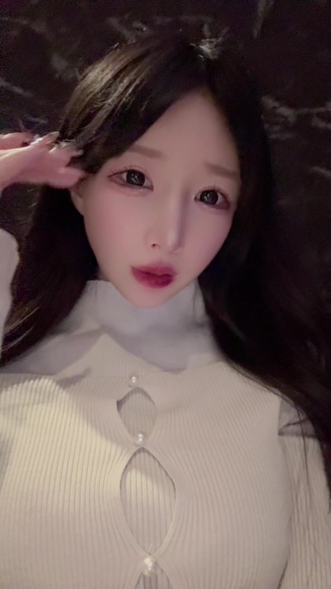 SoloMON日記1606877