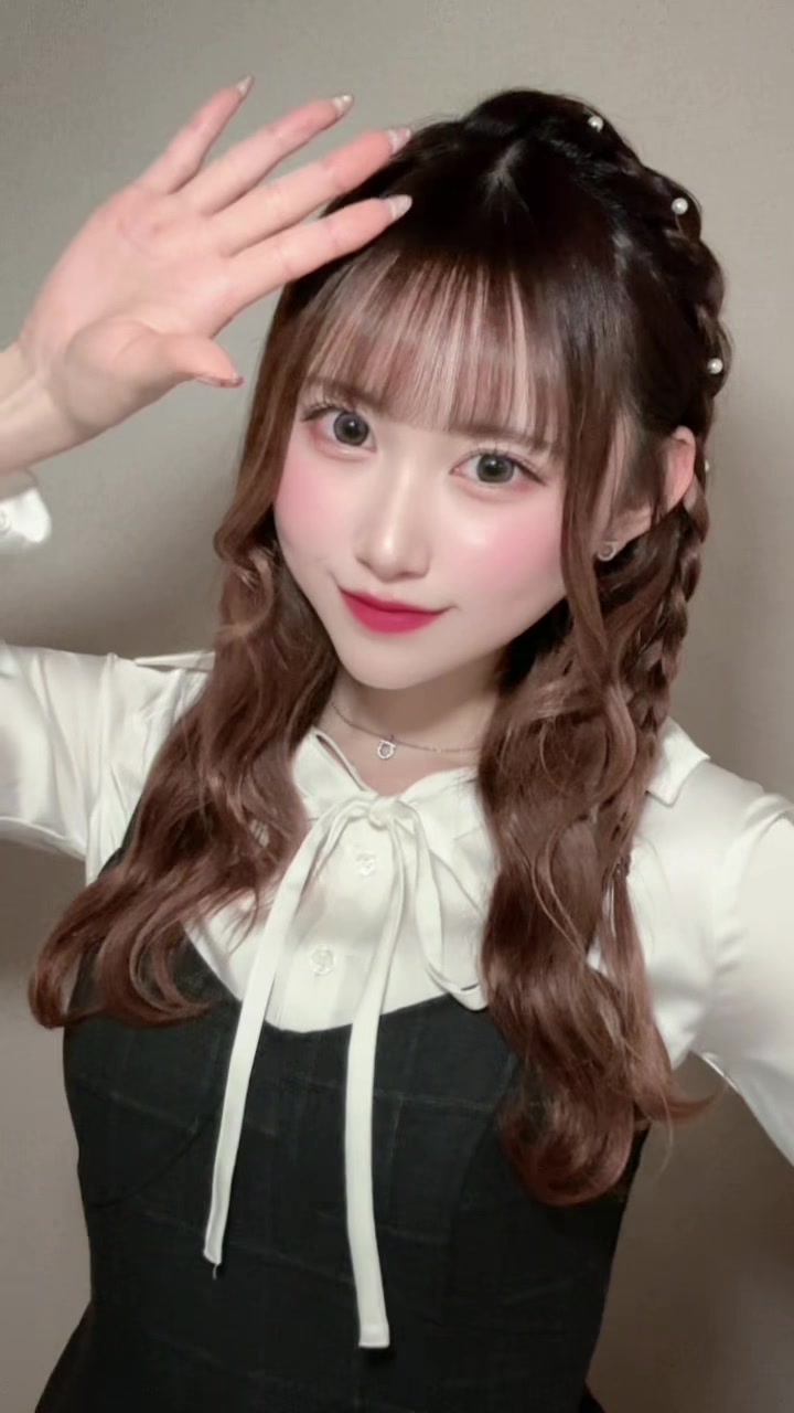 Jelignt日記1607028