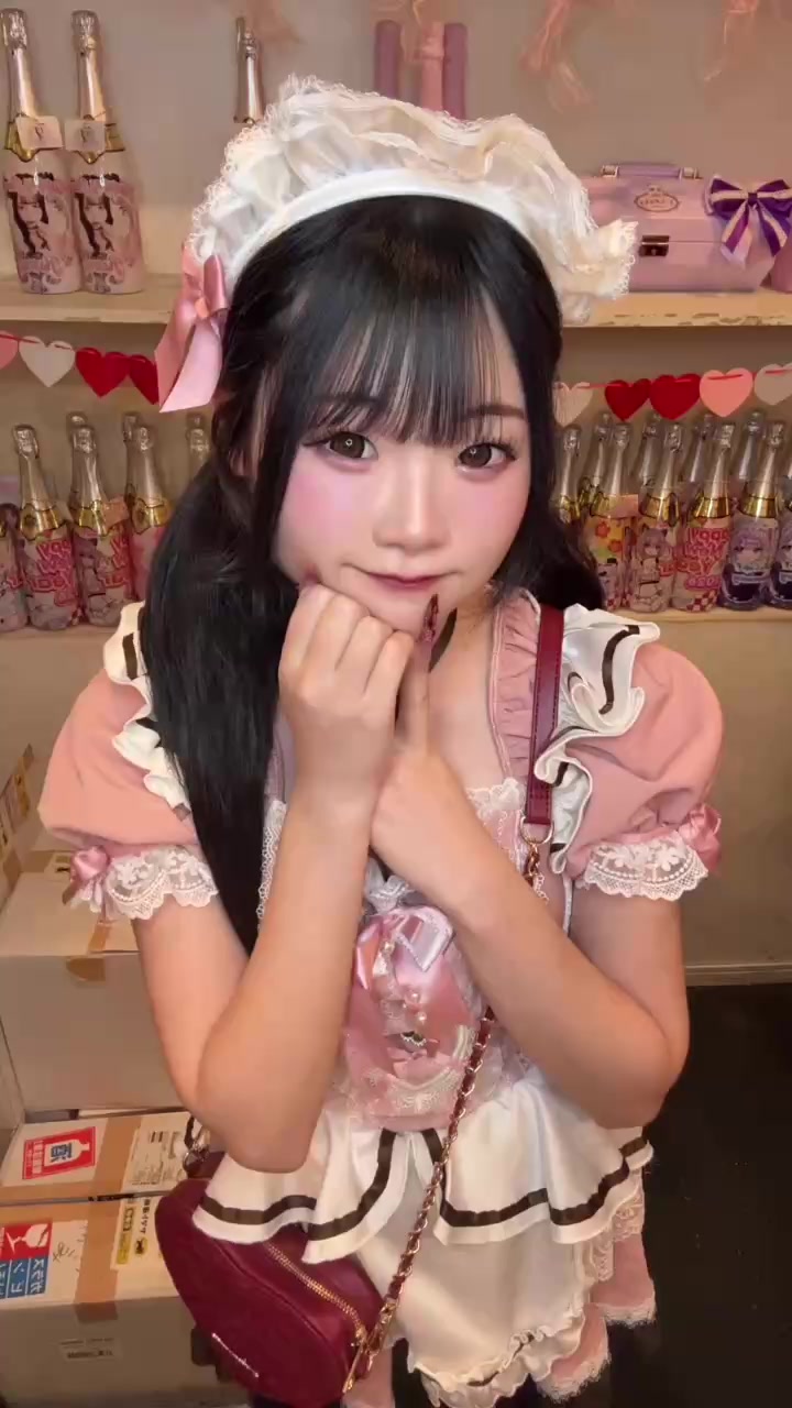 Cafe＆Bar Doll's Cafe ホットニュース 224817