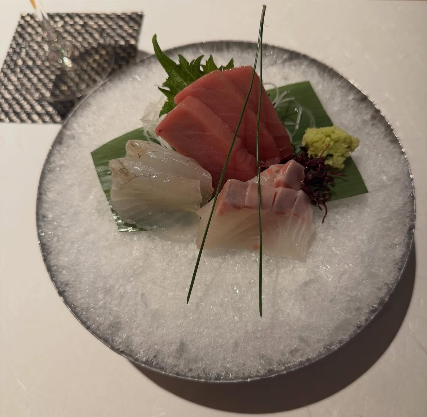 DEAREST日記1607078