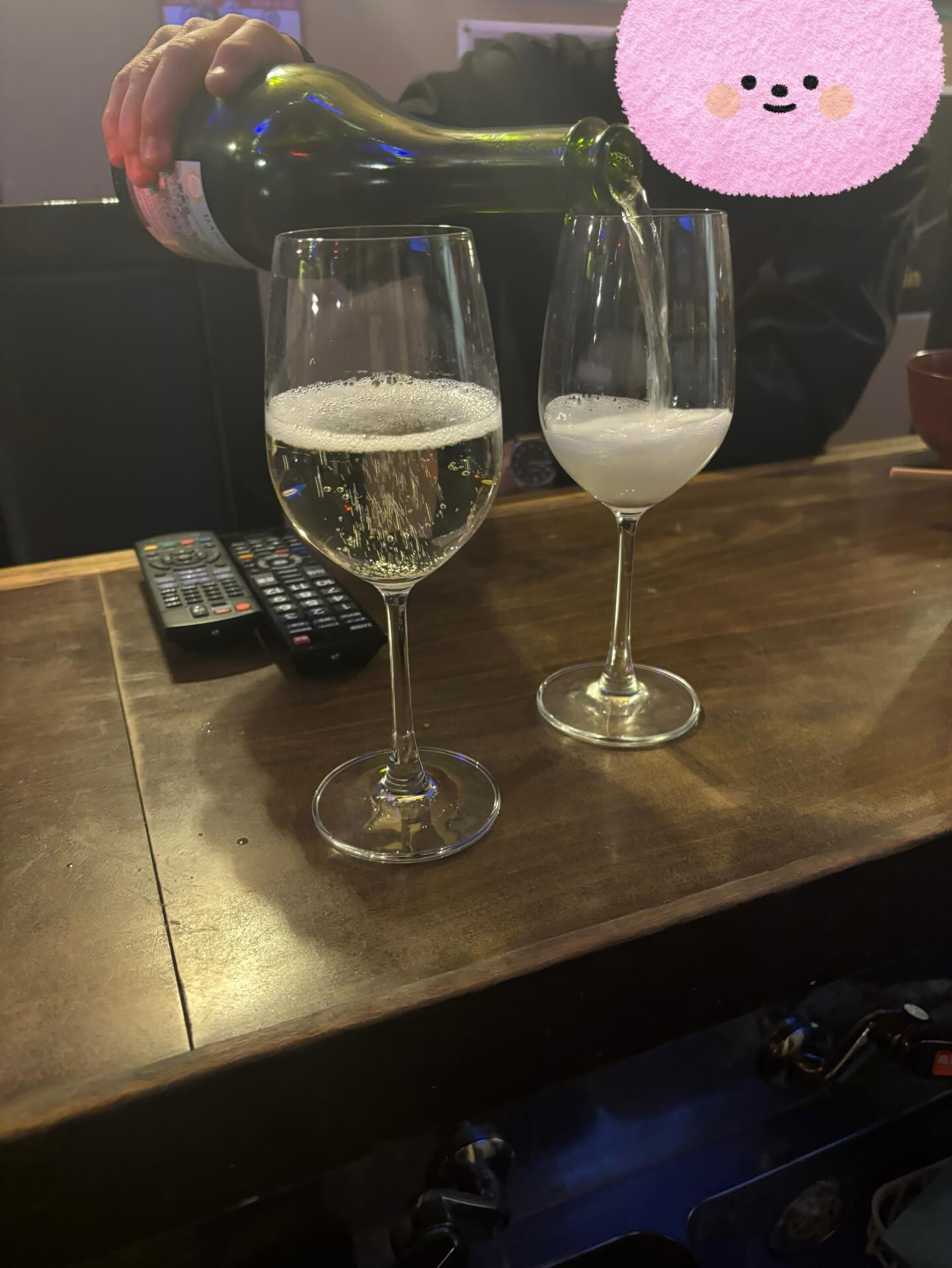 QUEEN ホットニュース 224826