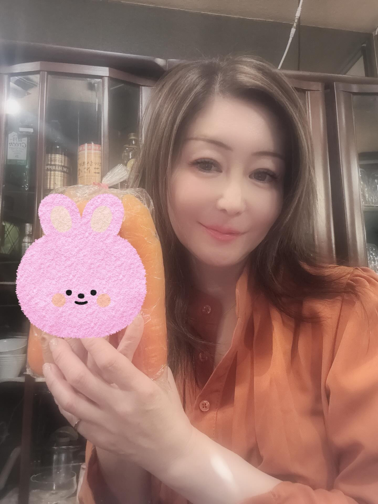 QUEEN ホットニュース 224831