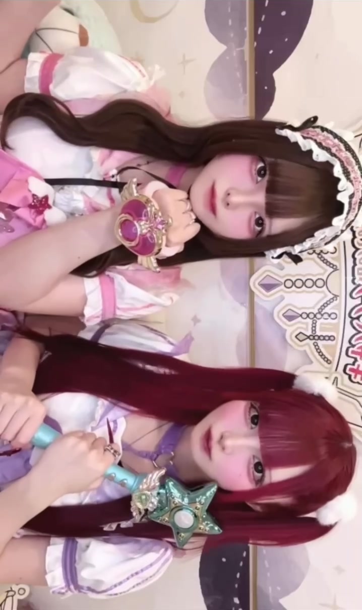 コン×きゃば ホットニュース 224843