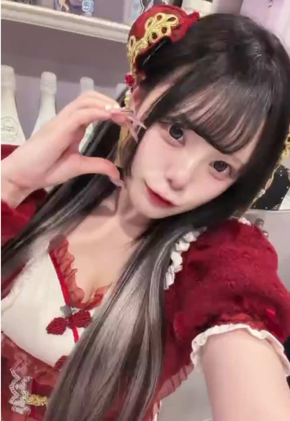 くろ×スト～黒猫とシンデレラストーリー～ ホットニュース 224859