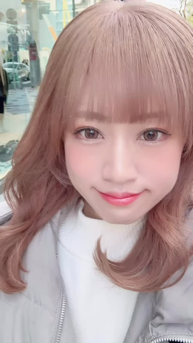 club Le Pin日記1607171