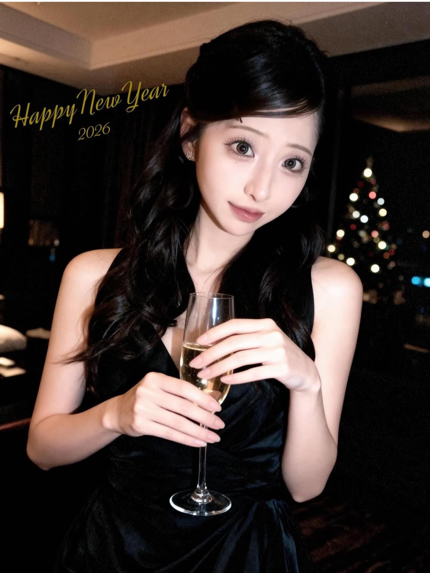 VEROUGE ホットニュース 224873