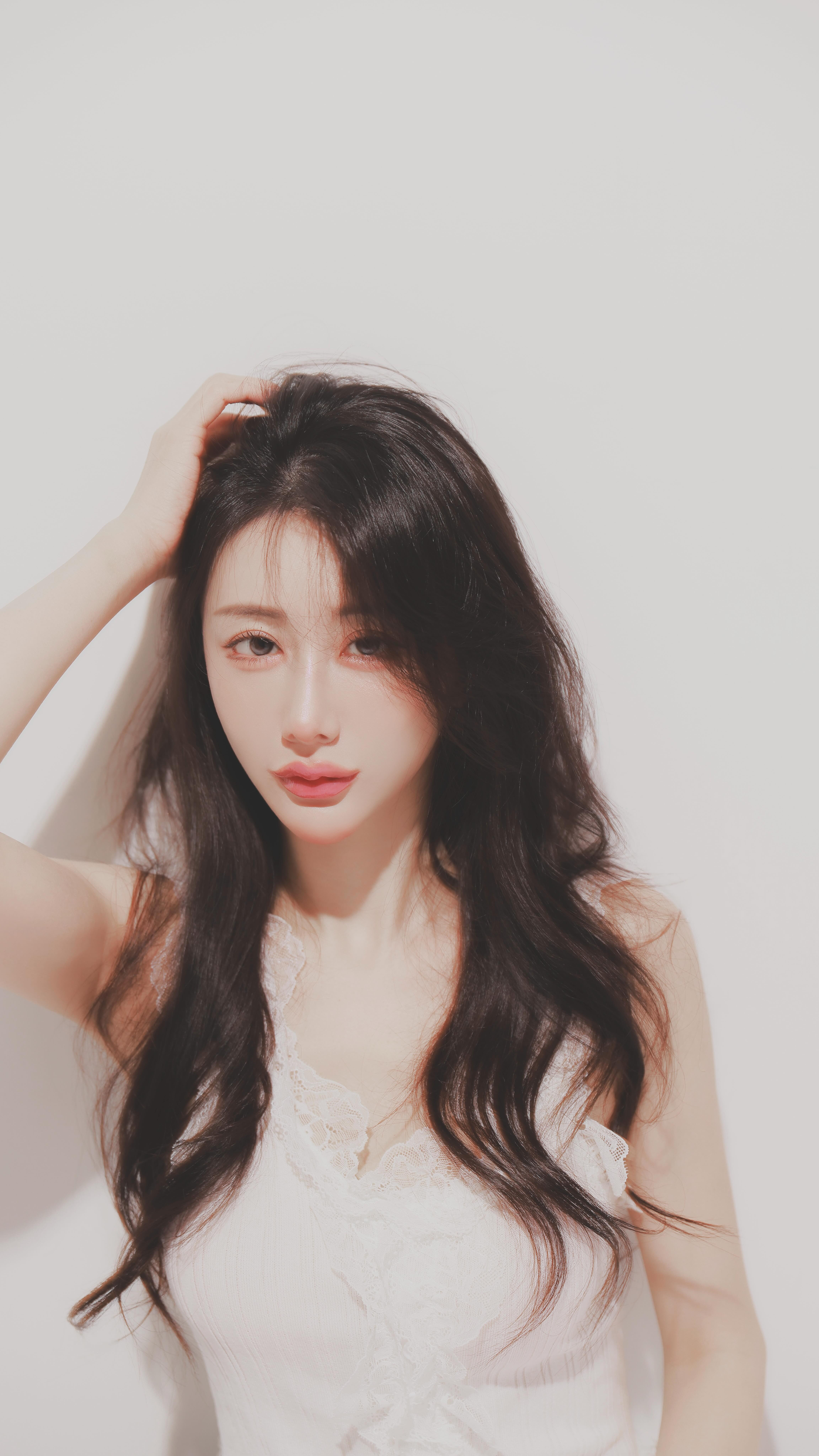 FABRIC LOUNGE TOKYO ホットニュース 224886