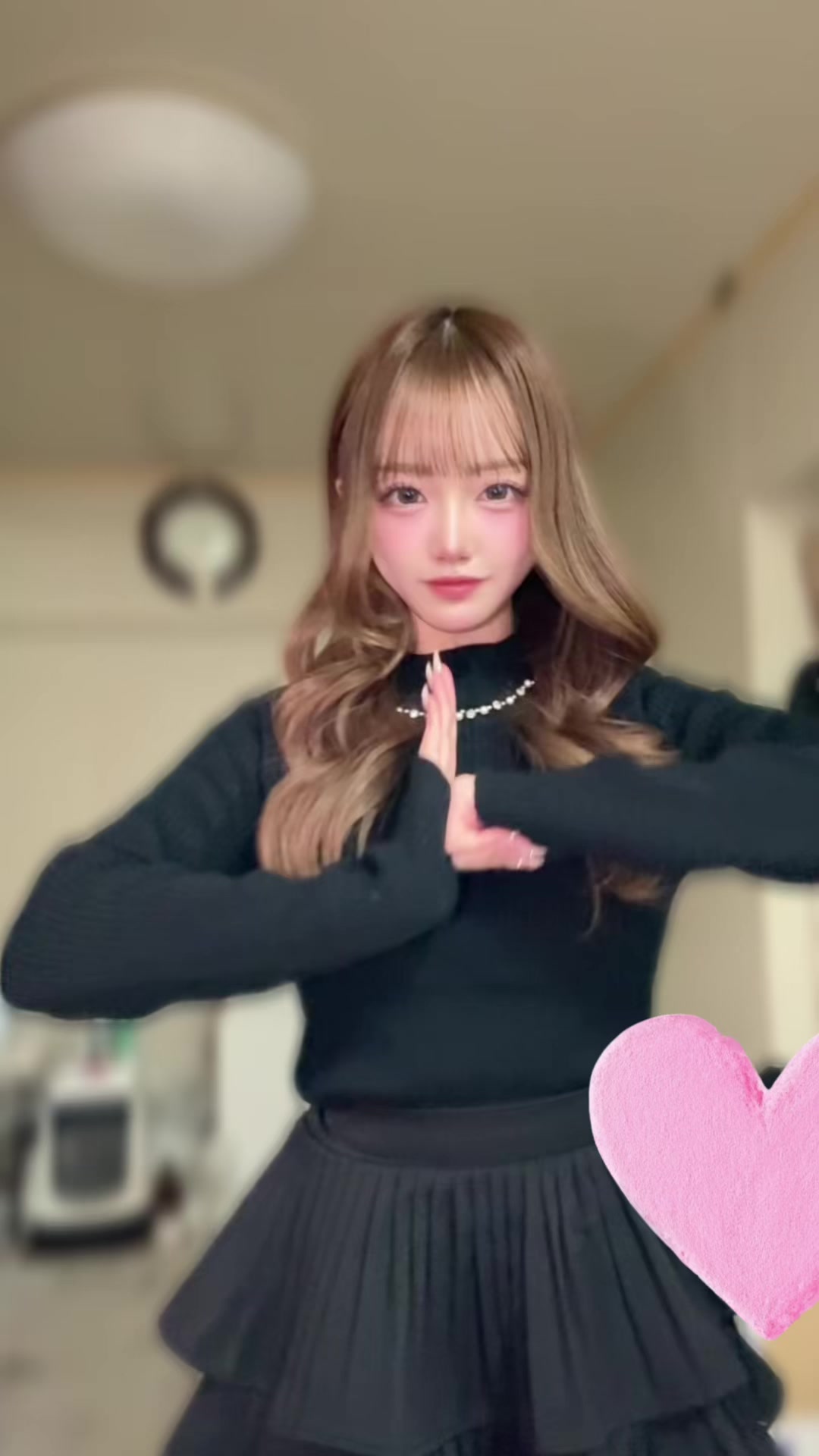 Club ARROW日記1607379