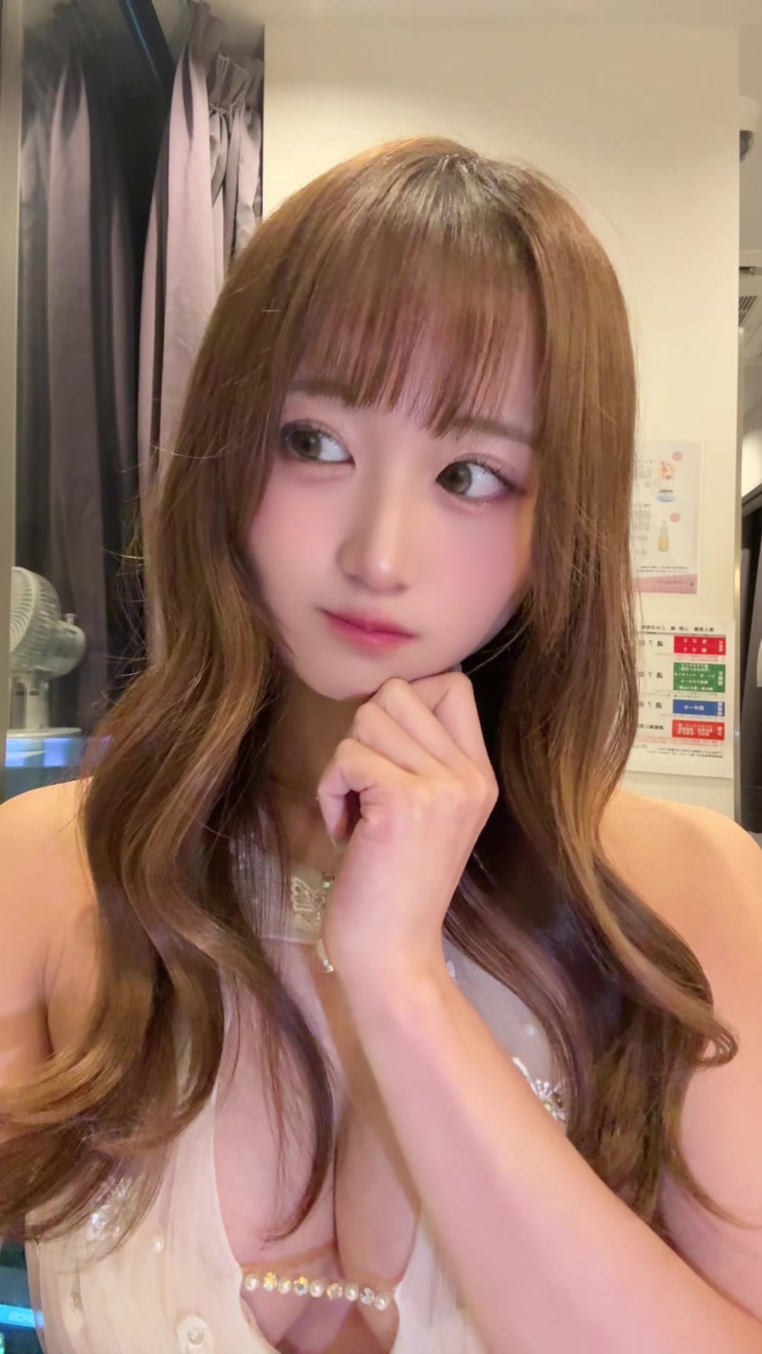 美人茶屋日記1607507