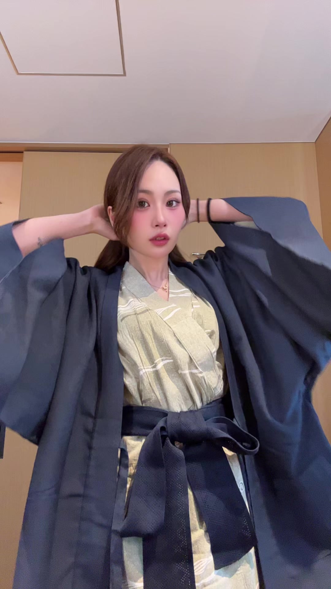 CLUB EL Dorado日記1607515