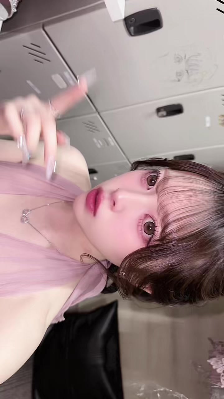 Vertu Cafe日記1607592