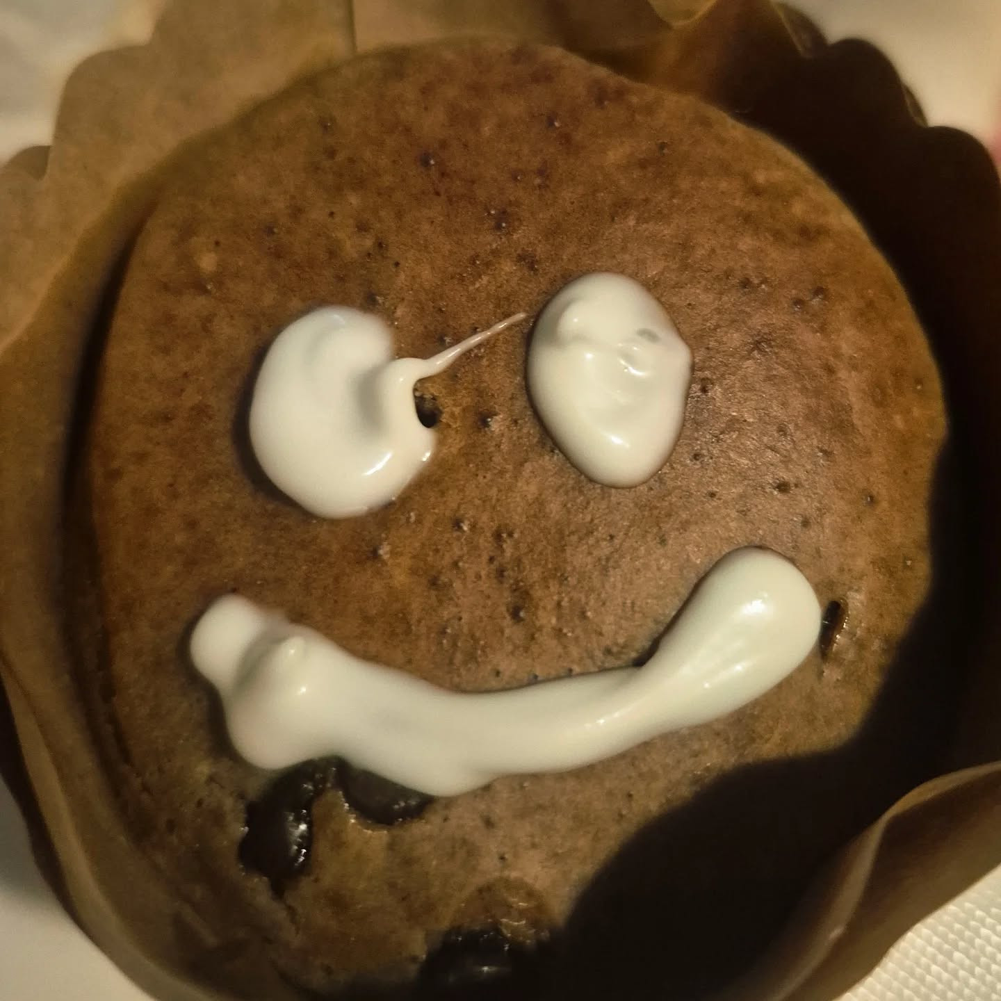 NEO NEW CLUB 4610日記1607616