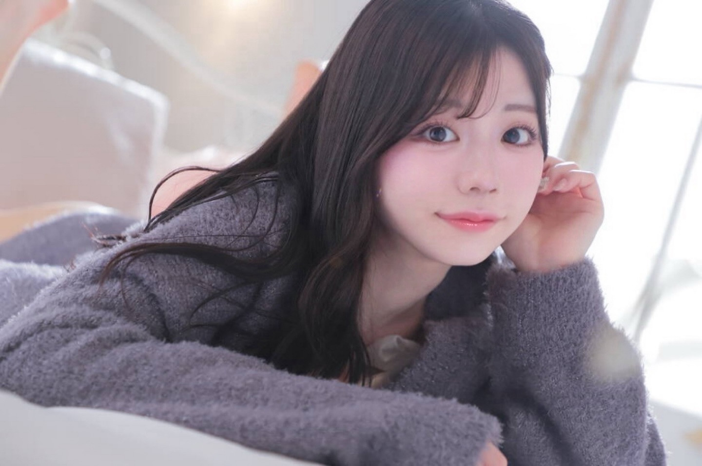 ROYAL STAGE日記1607619