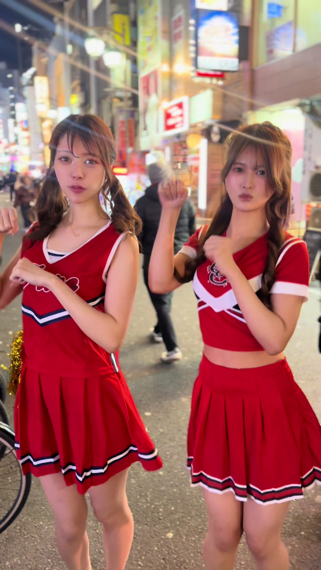 LUIAGUE ホットニュース 224895