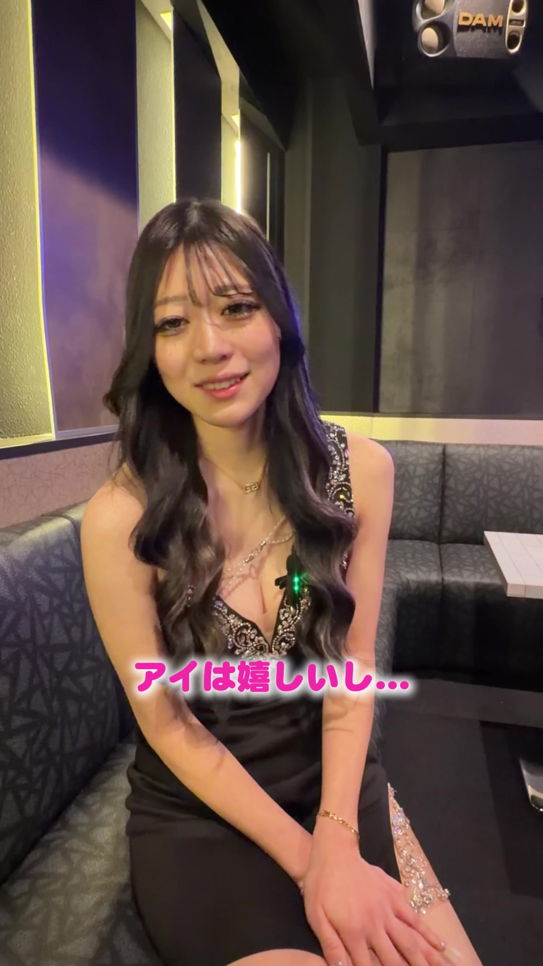 club Jill ホットニュース 224917