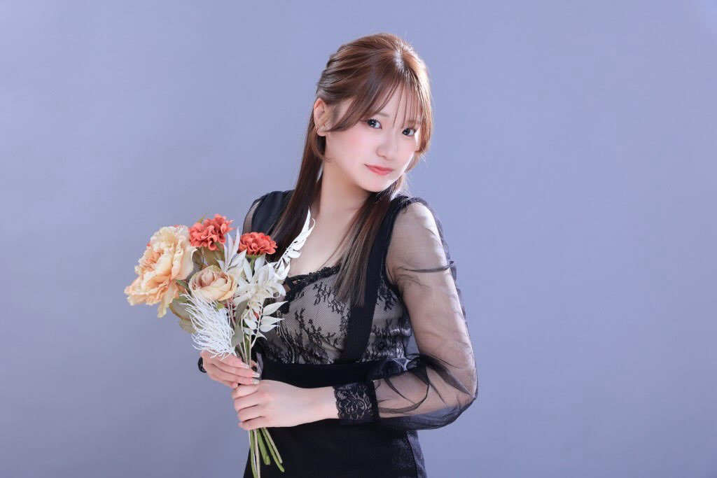 BELLE PALAIS日記1607635