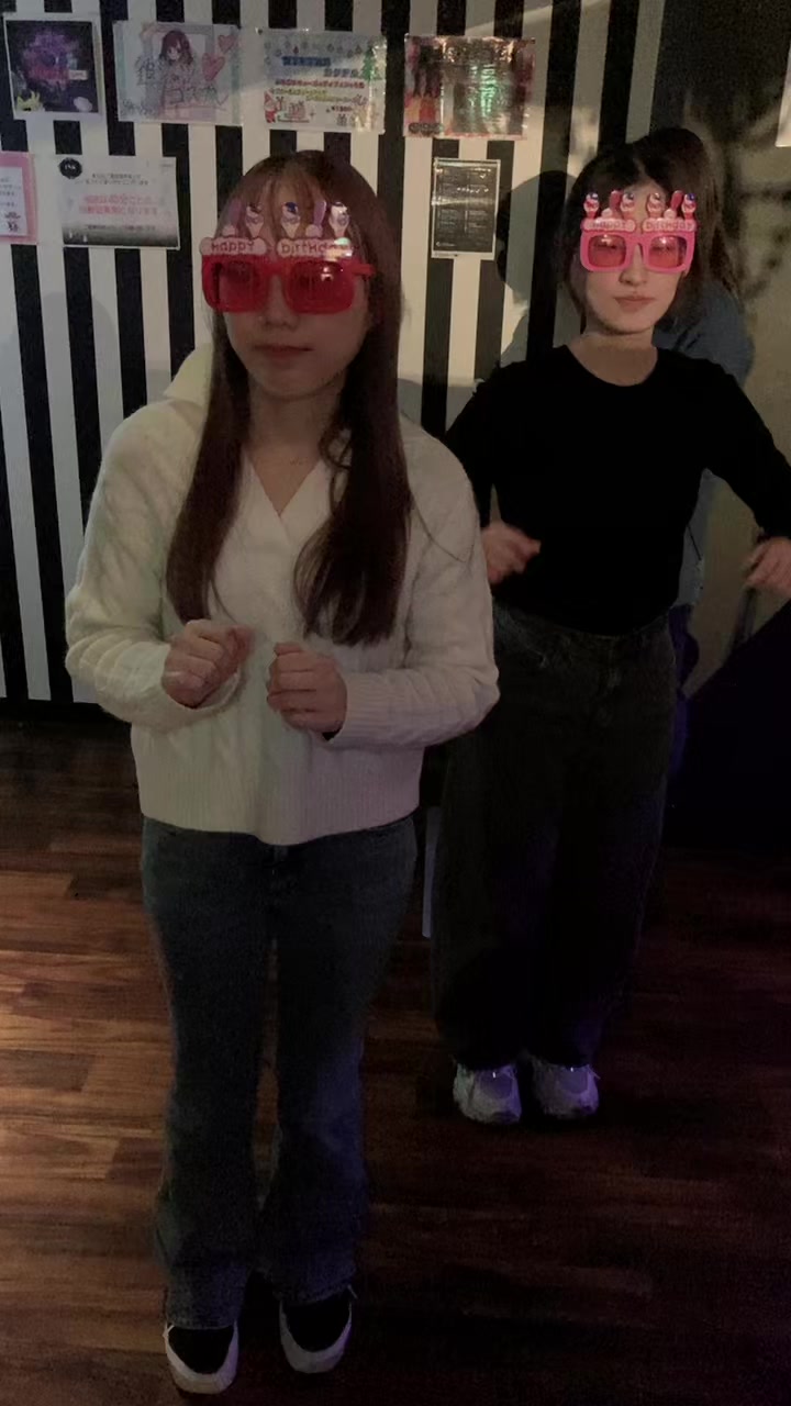 GIRLS BAR INK ホットニュース 224919