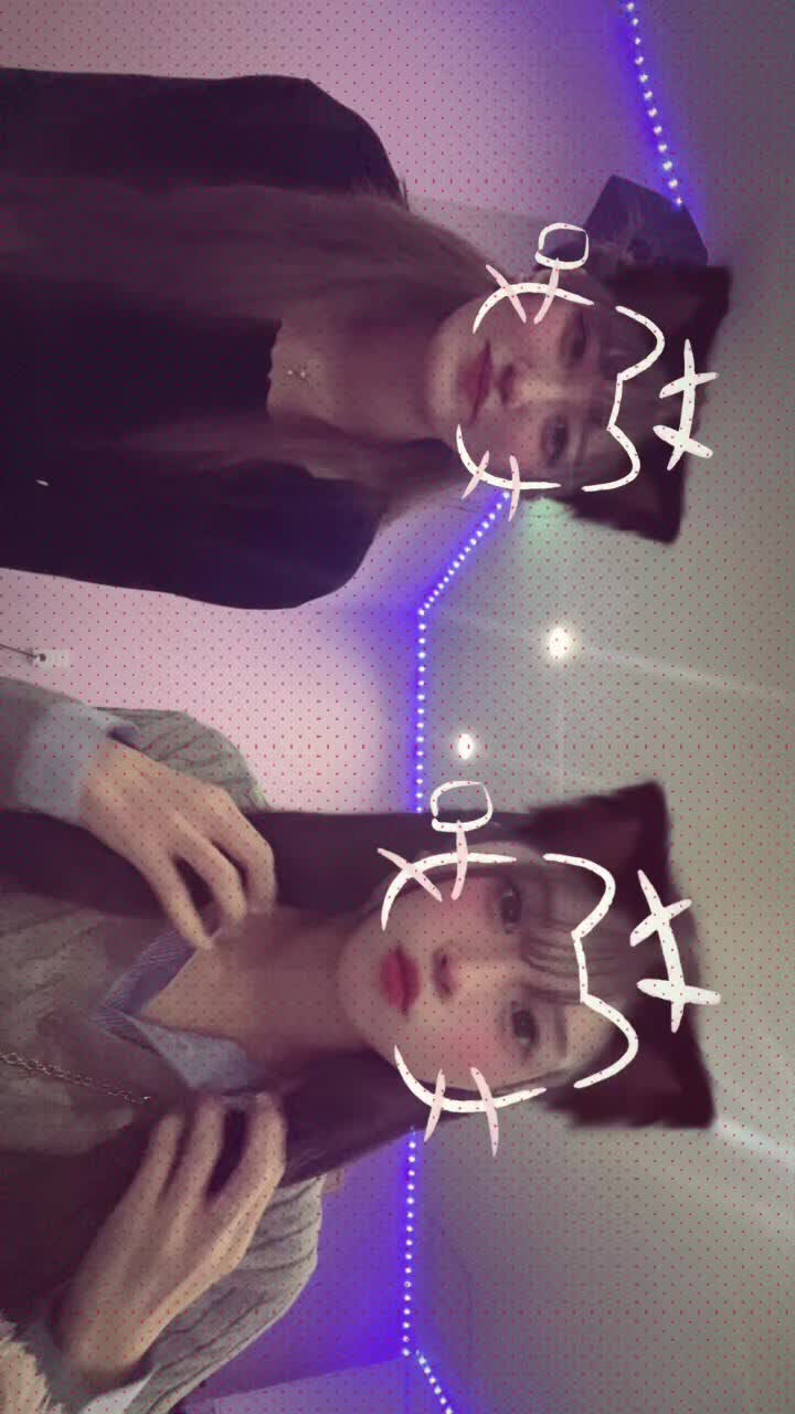 Bar Angel日記1607736