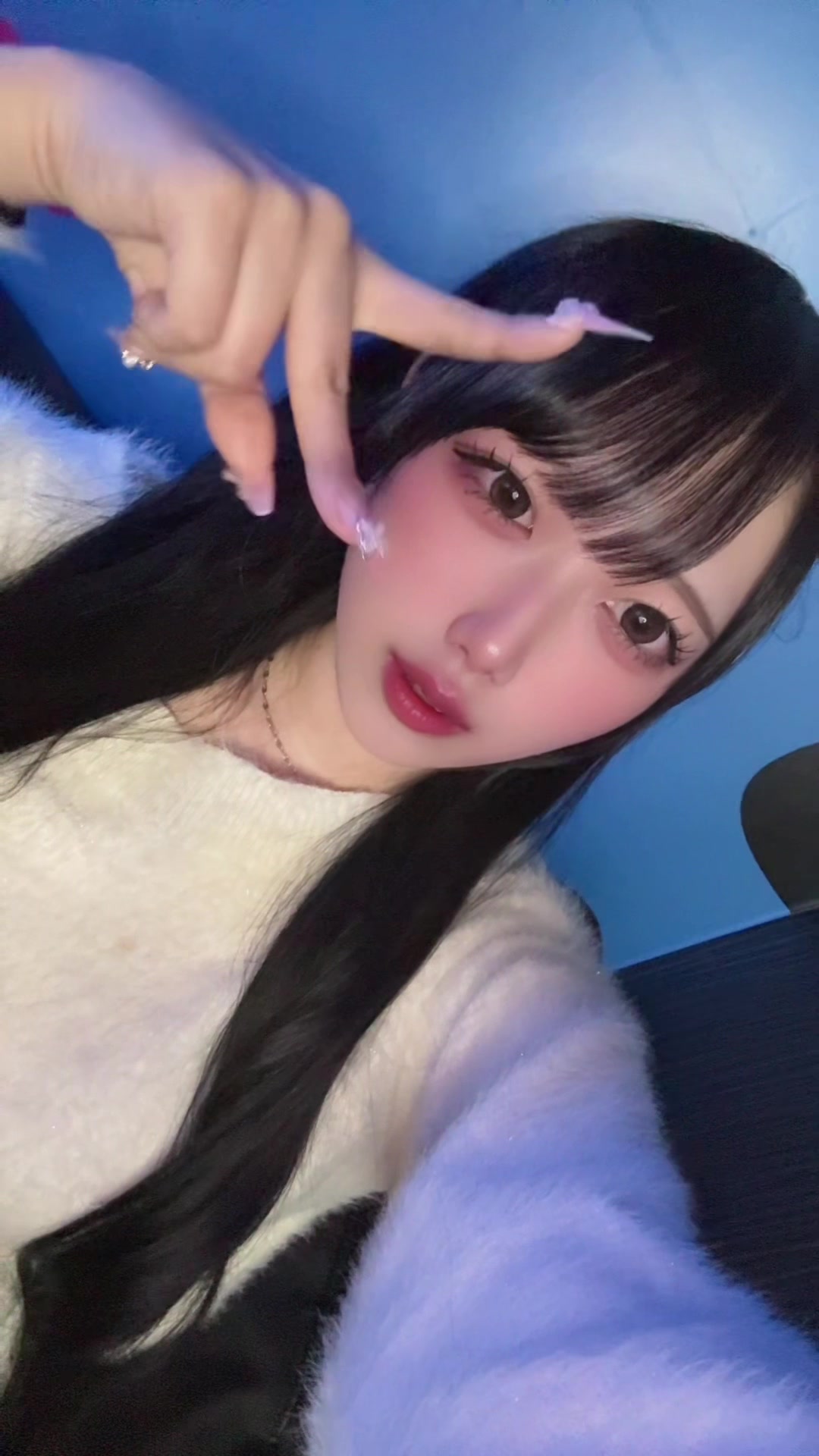 1st♡Love日記1607767