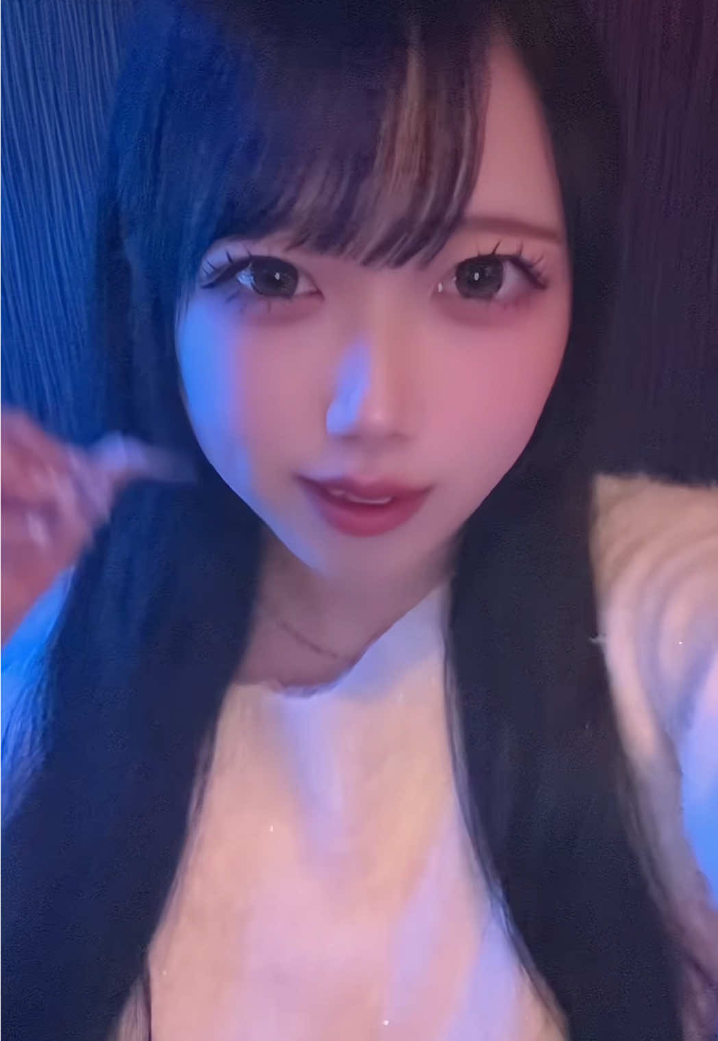 1st♡Love日記1607768