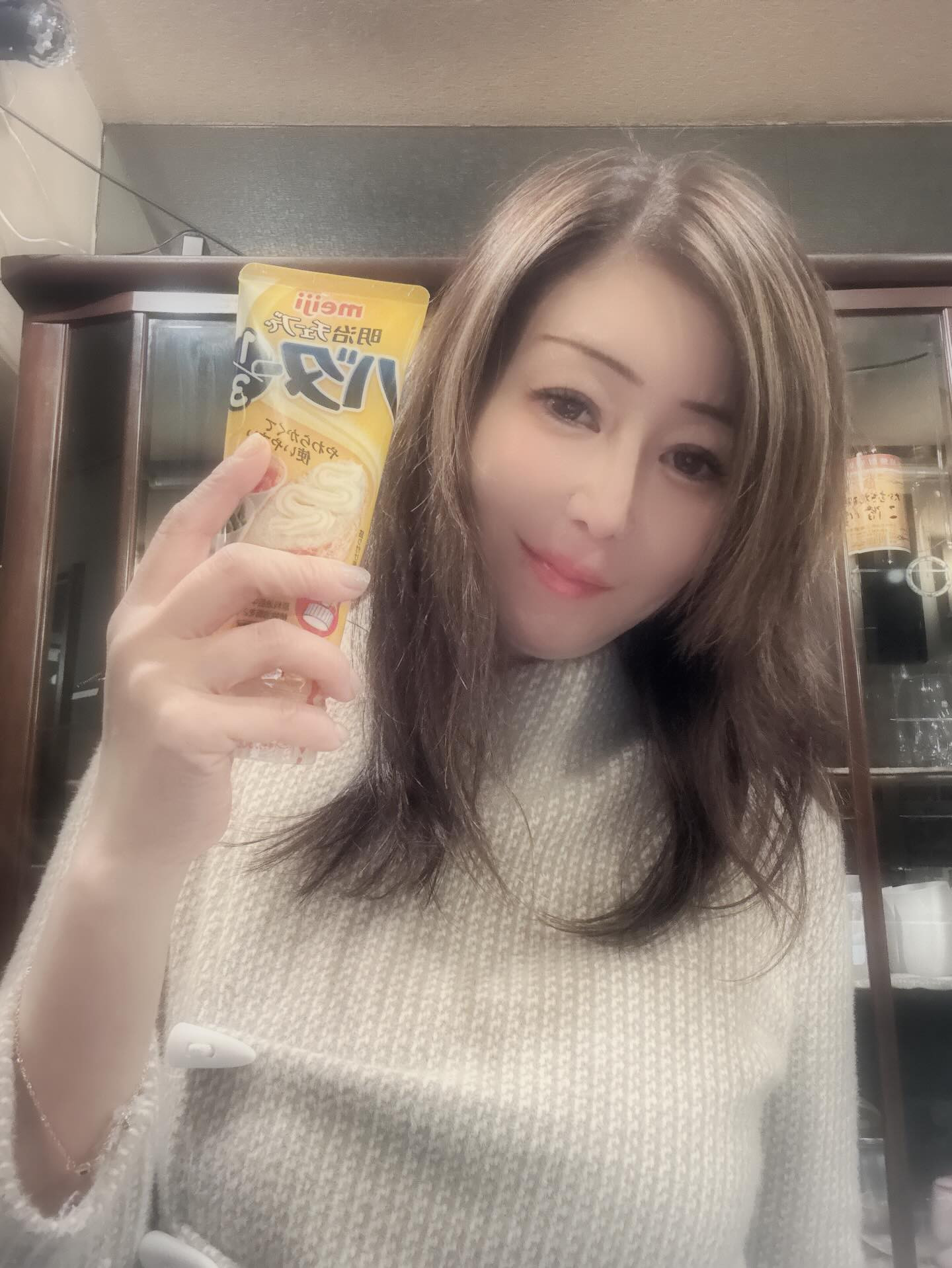 QUEEN ホットニュース 224936