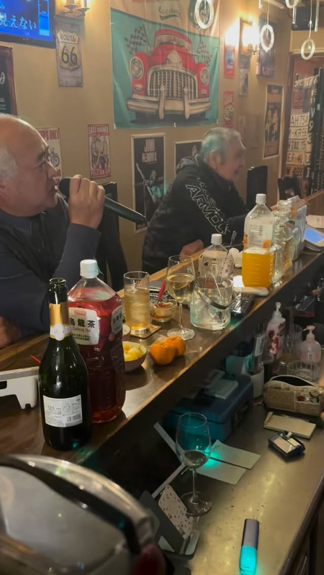 QUEEN ホットニュース 224937