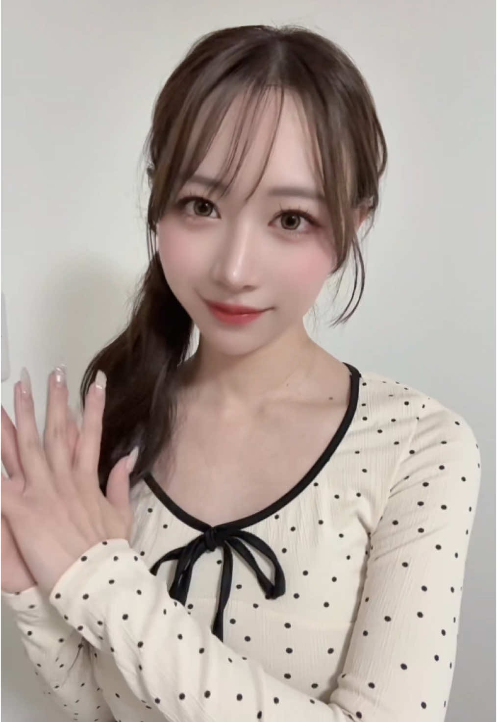 ZOO TOKYO日記1607937