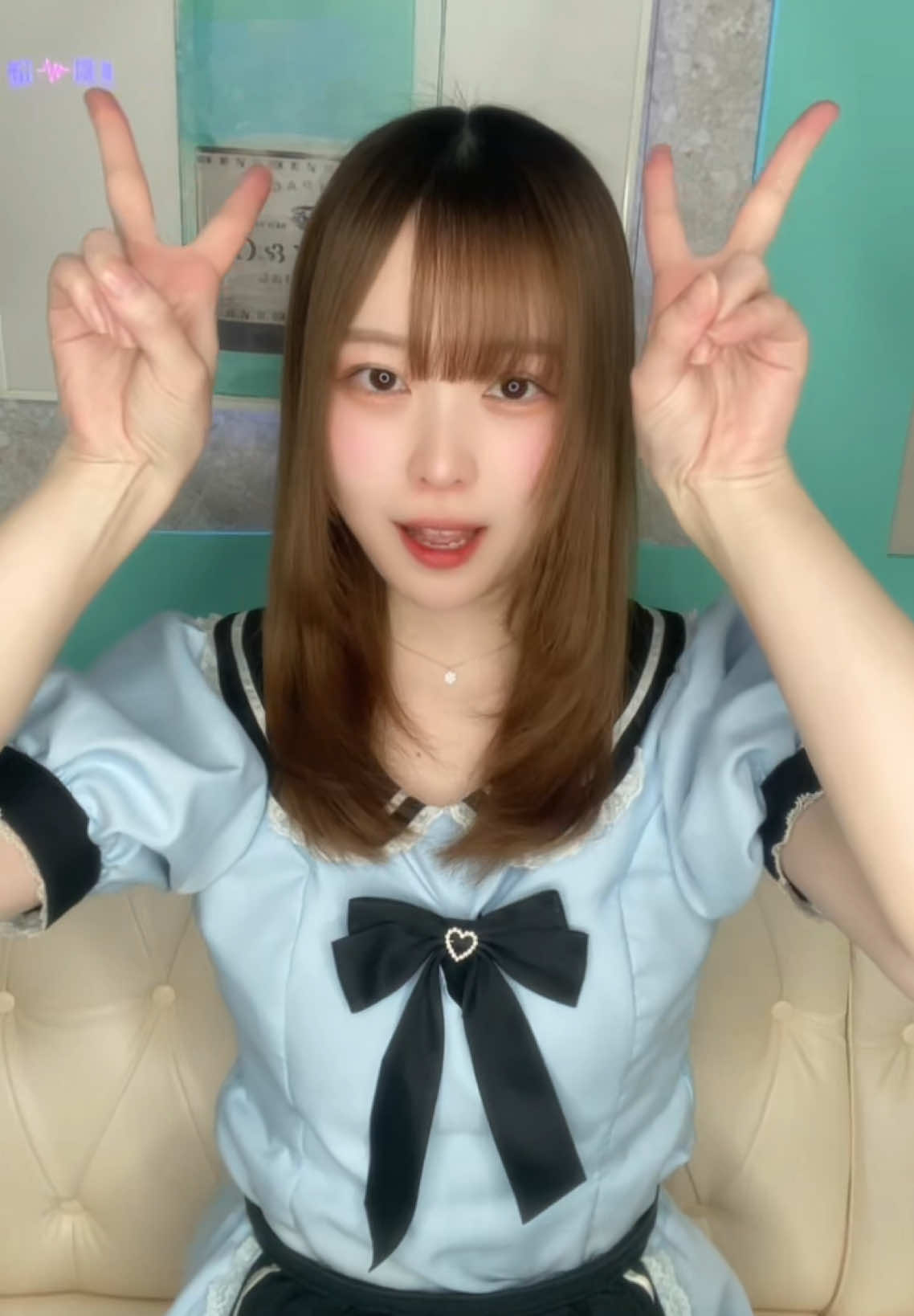 コンカフェ&ラウンジ Hi-Potion日記1607941